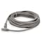 Add-On 40FT RJ-45 MALE TO RJ-45 MALE CAT6 STRAIGHT GRAY UTP COPPER PVC PATCH ADD-40FCAT6-GY - alternate 8